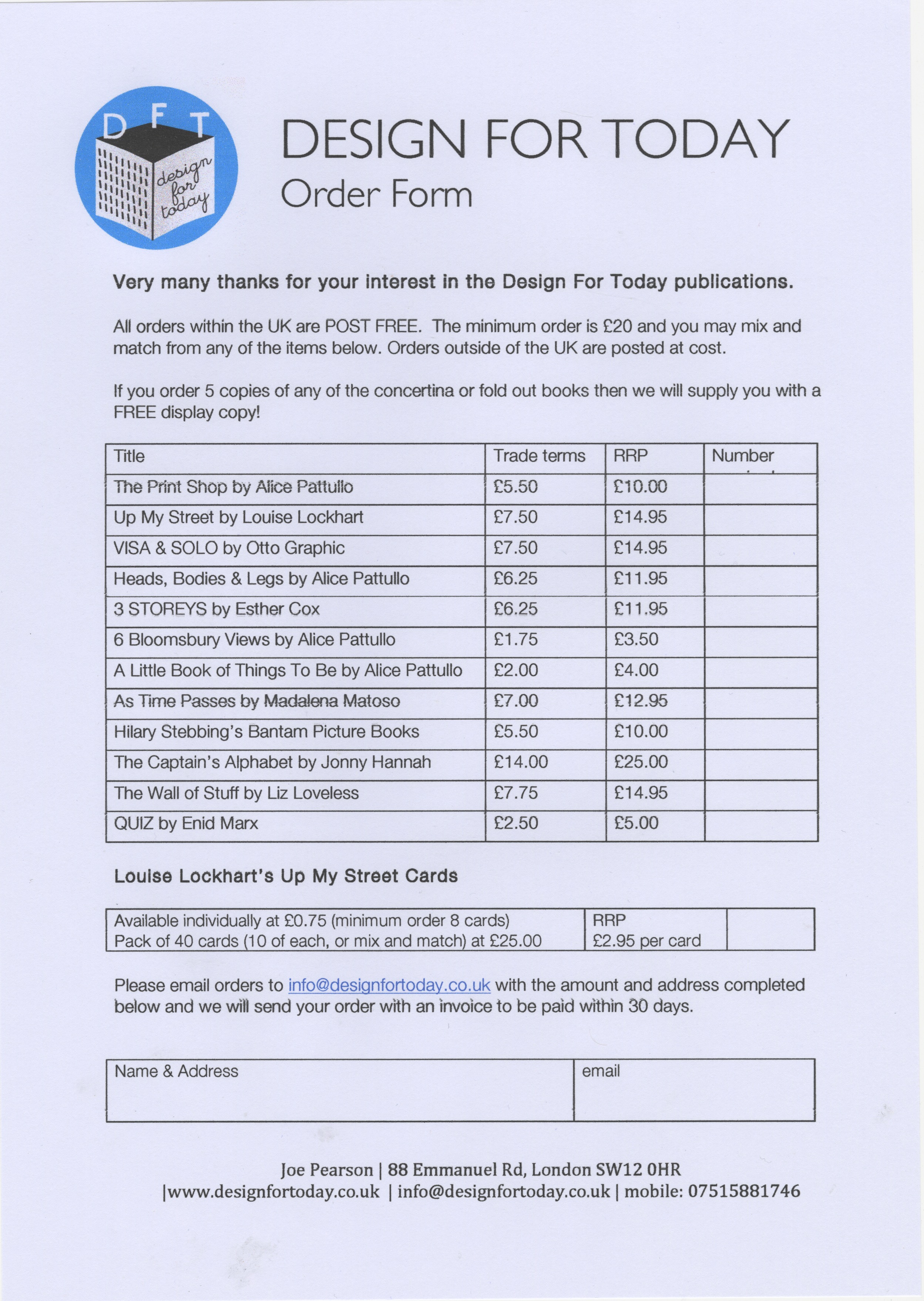 order form.jpeg