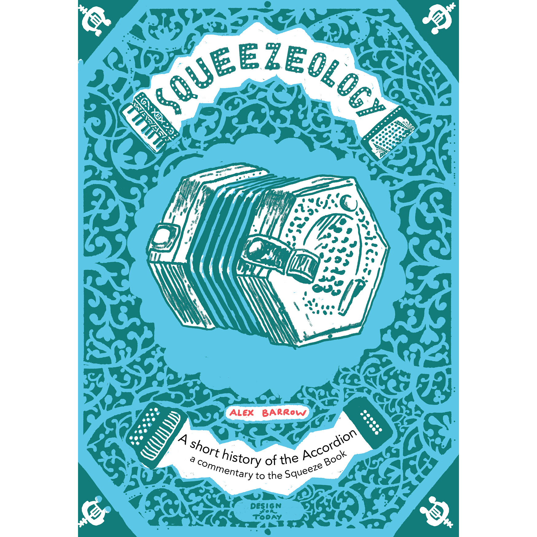 Squeezeology-booklet-square.jpg