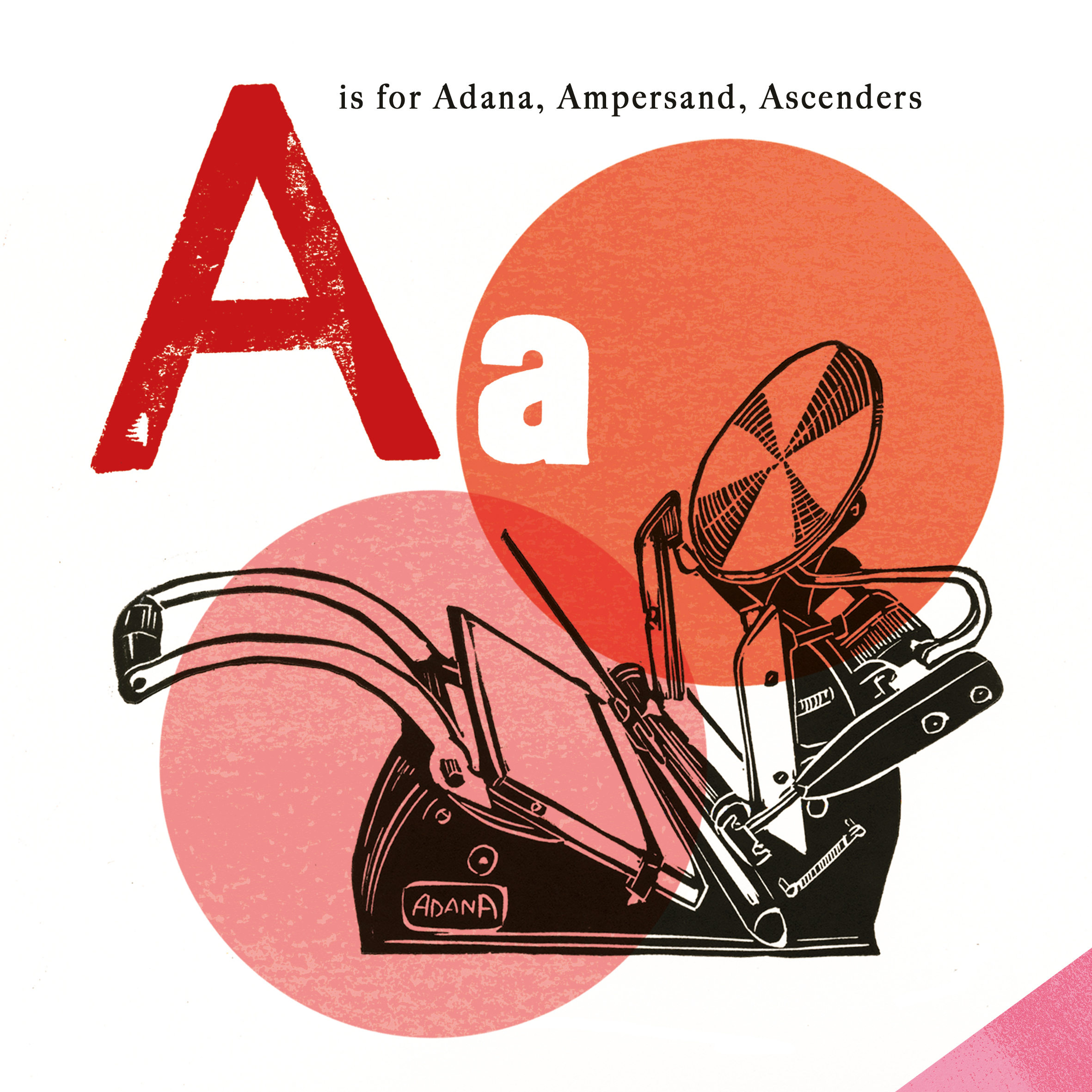 abc A.jpg