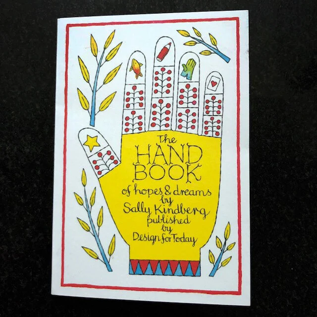 hand-book-3.jpg