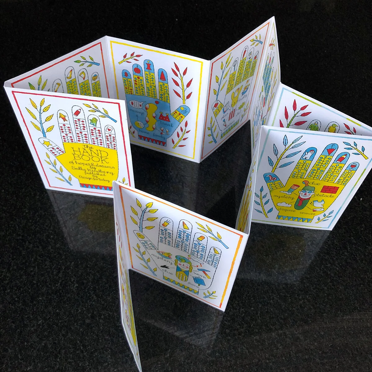 hand-book-2.jpg