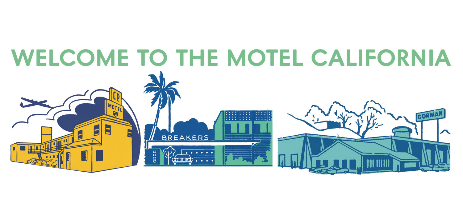 website-header-motels.jpg