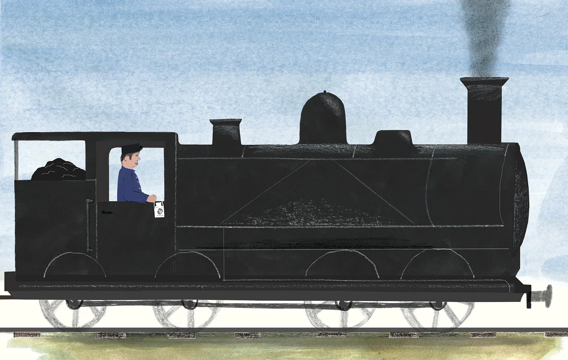 locomotive.jpg