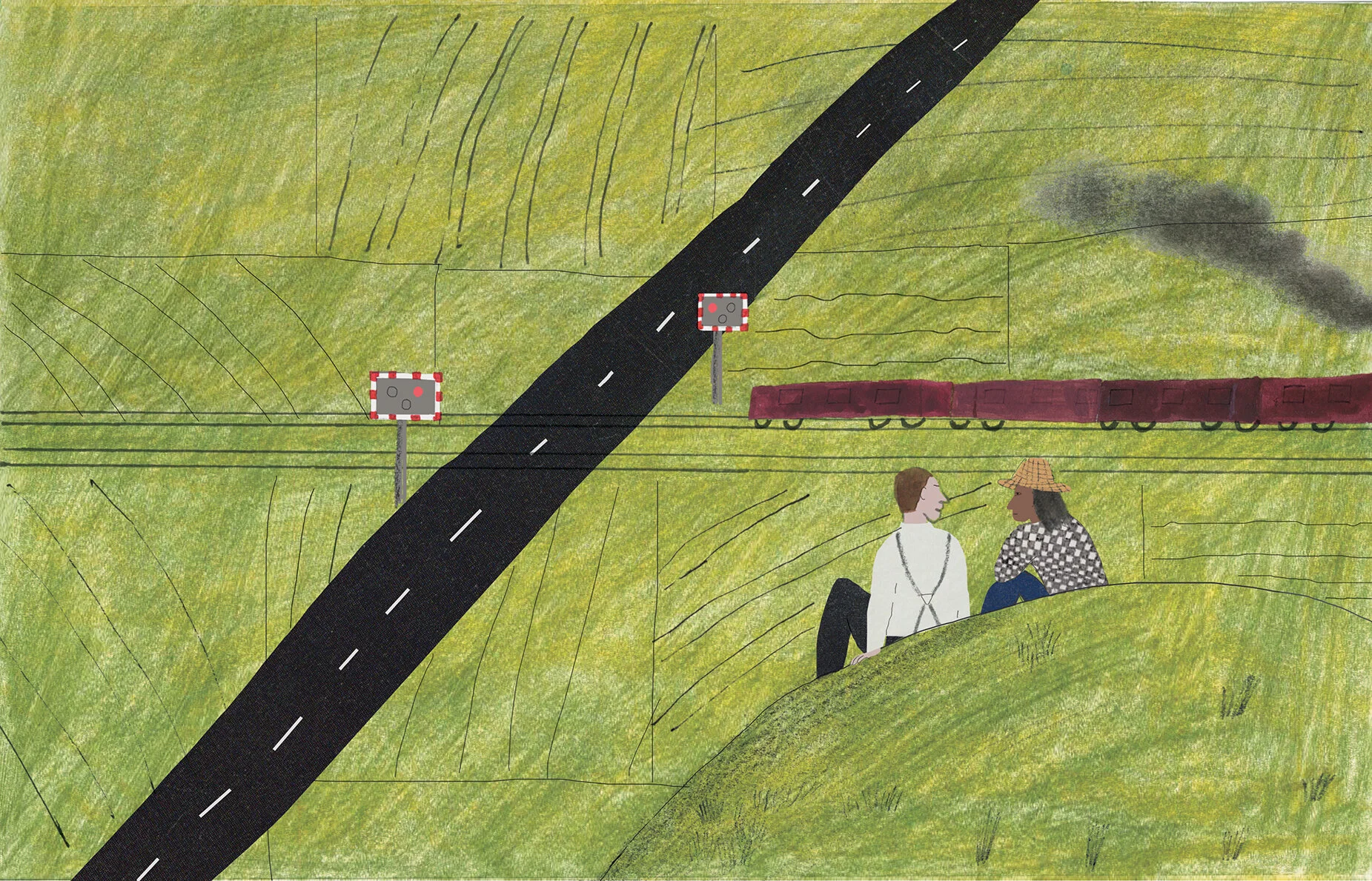 landscape 1.jpg