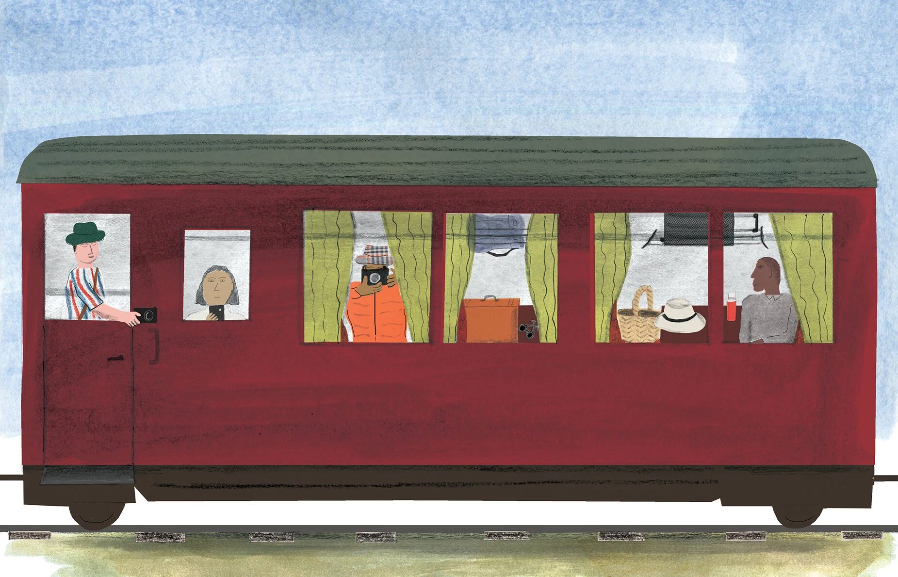 carriage 1.jpg