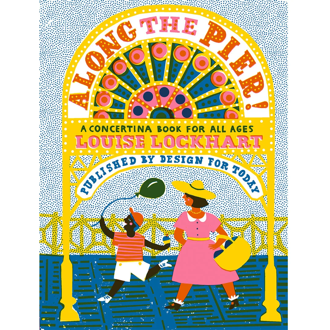 Along-the-Pier-COVER.jpg