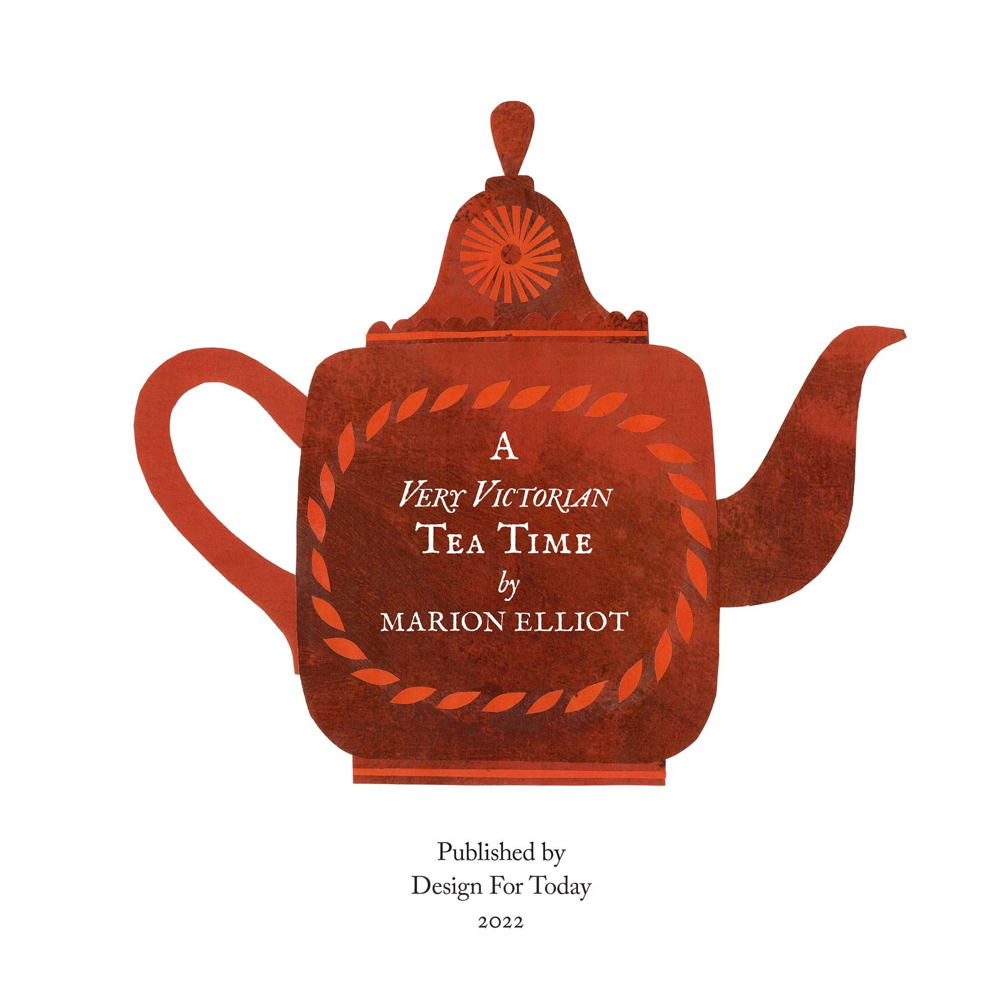 Tea-Time-Story-title-page.jpg