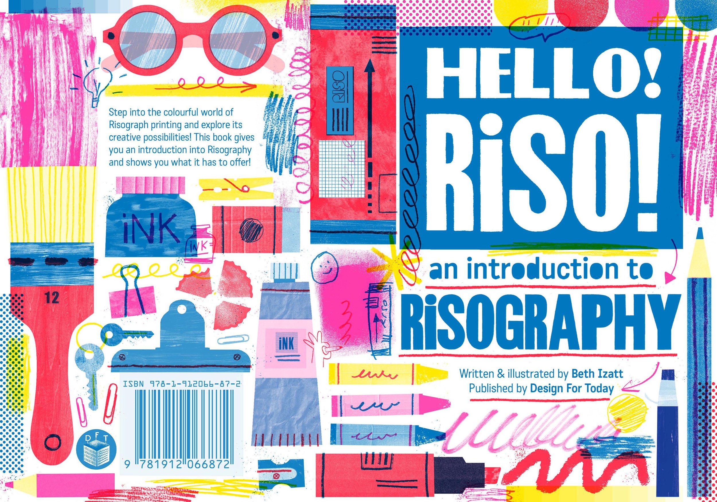 Hello Riso - cover spread.jpg