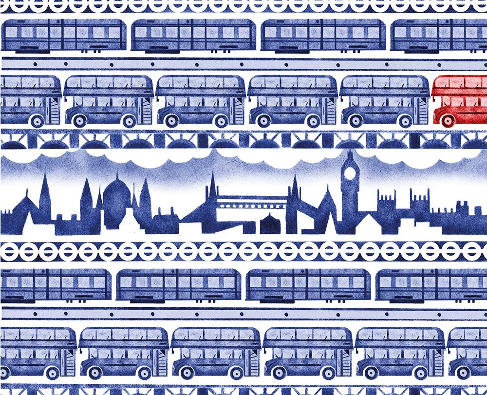 Enid Marx endpapers low-res.jpg