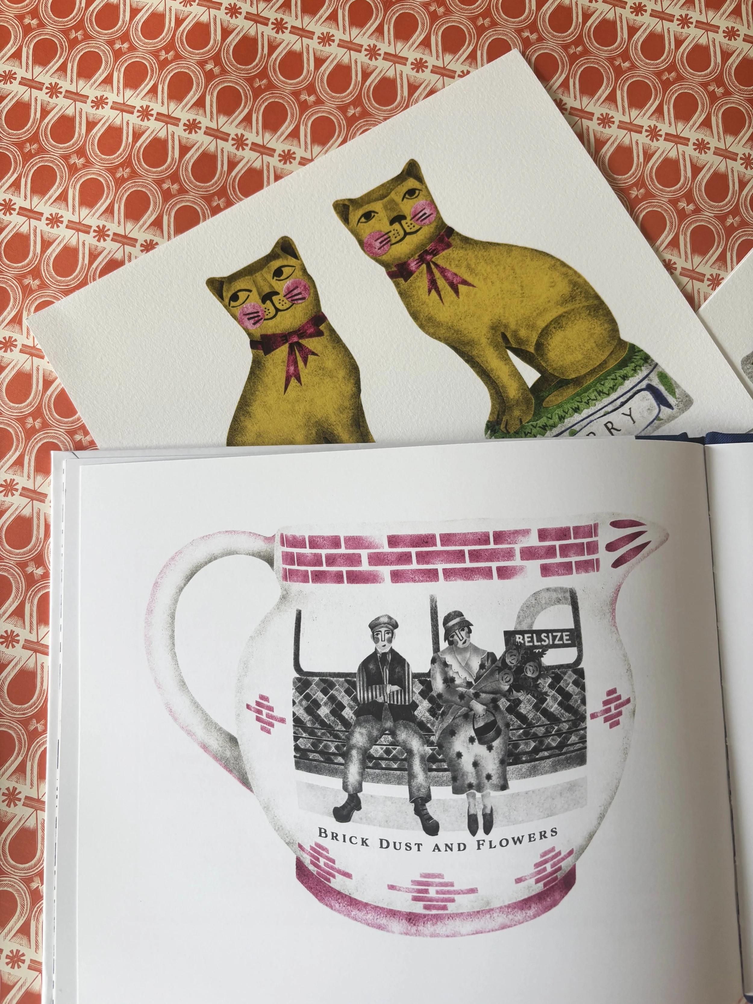 Enid Marx brick dust spread &giclee copy.jpg