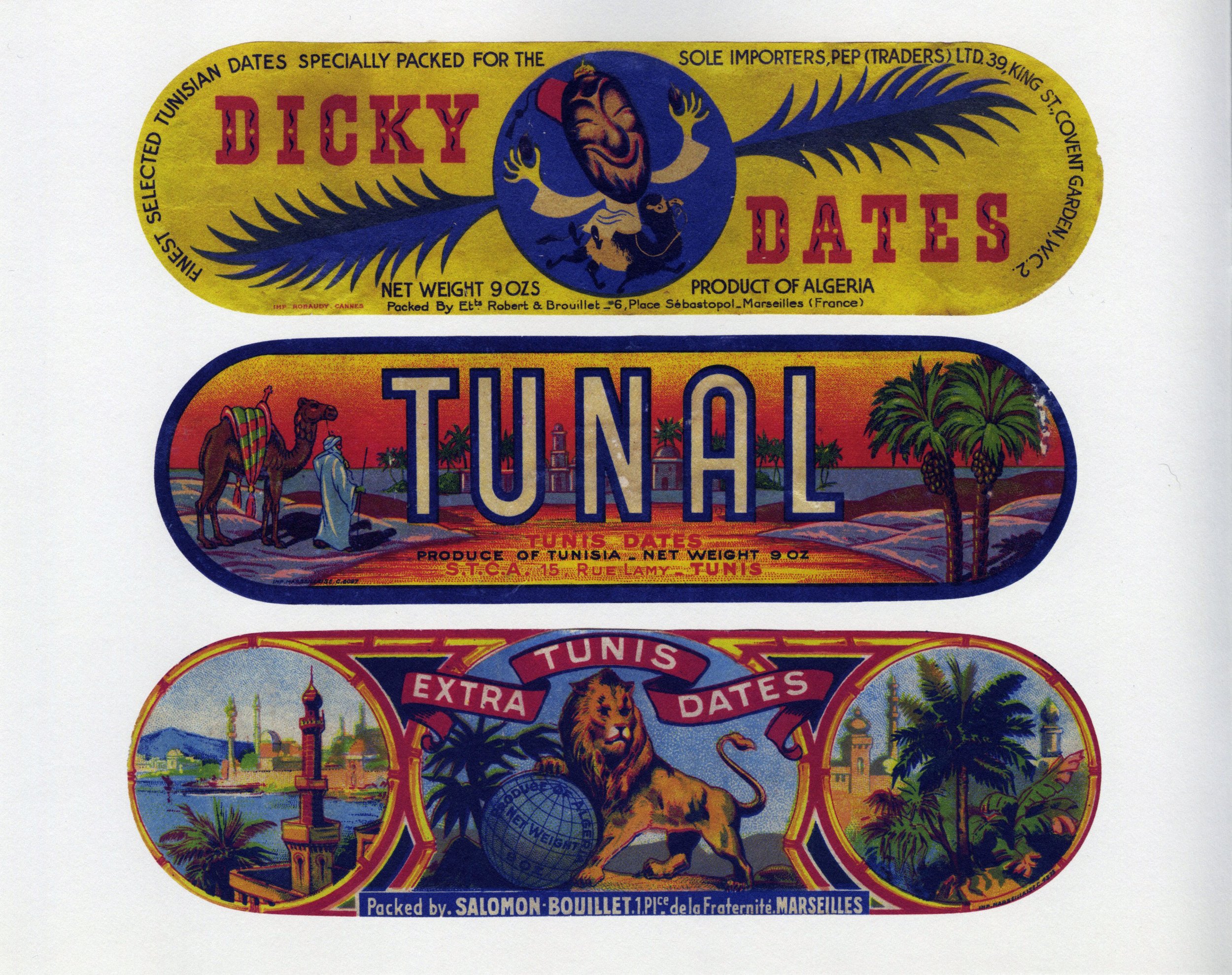 finest dates page 3.jpeg