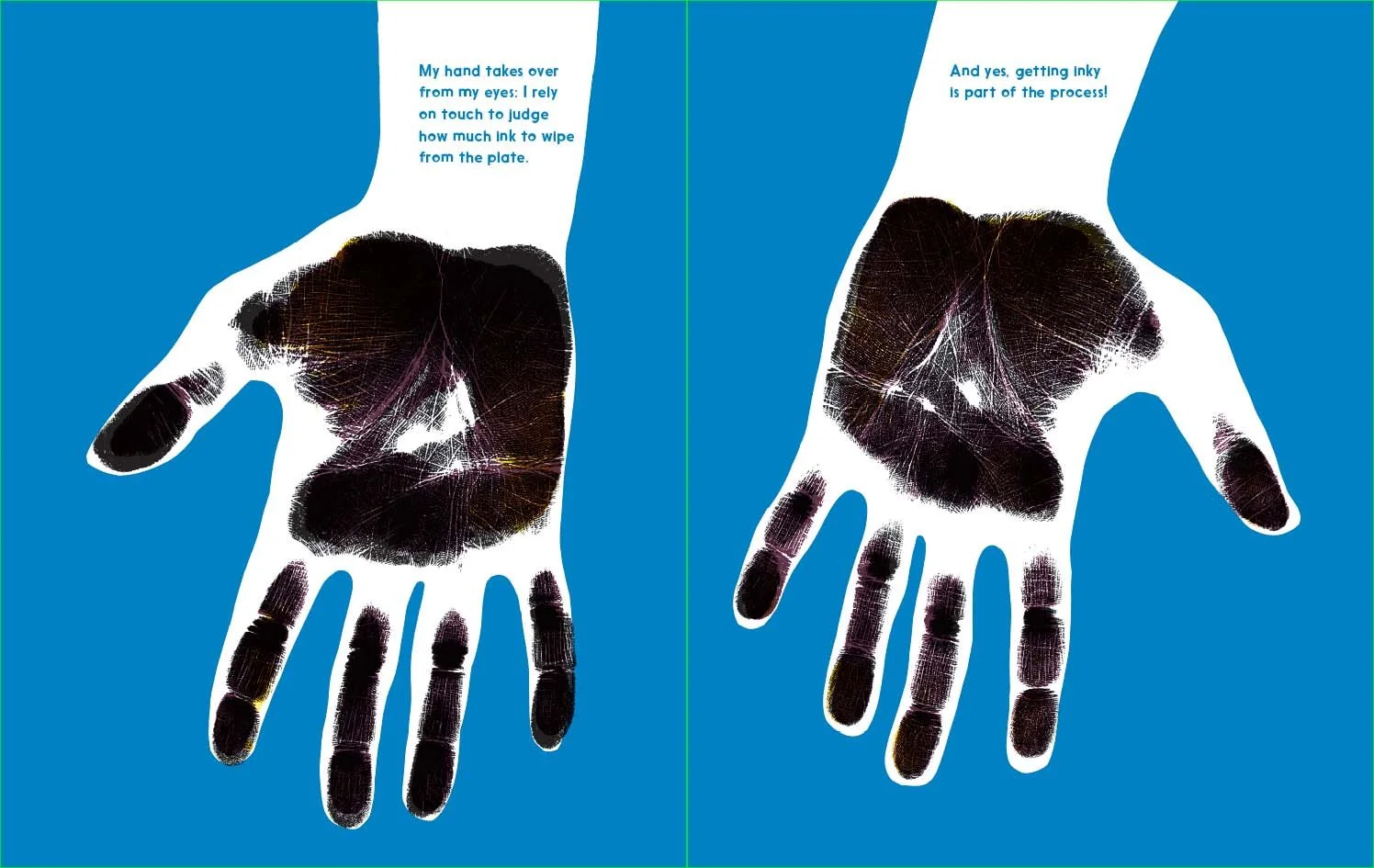 inky hands.jpg