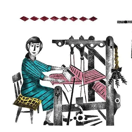 Marianne-Straub.jpg