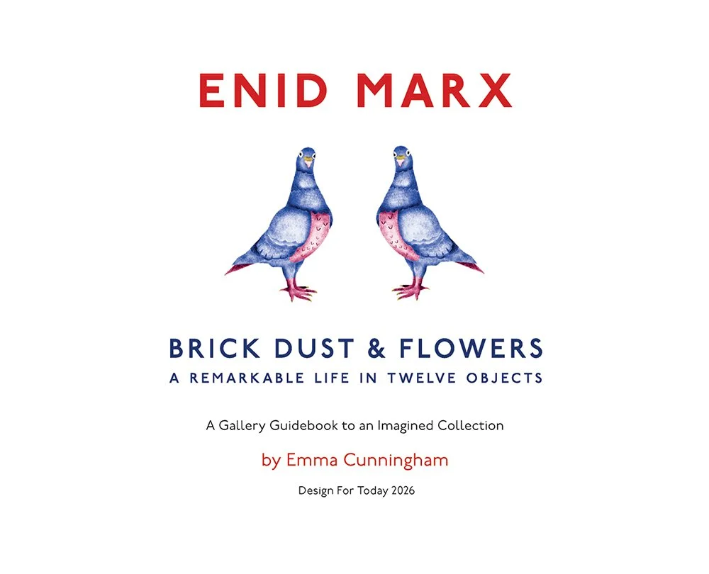 Enid Marx Title Page low-res.jpg