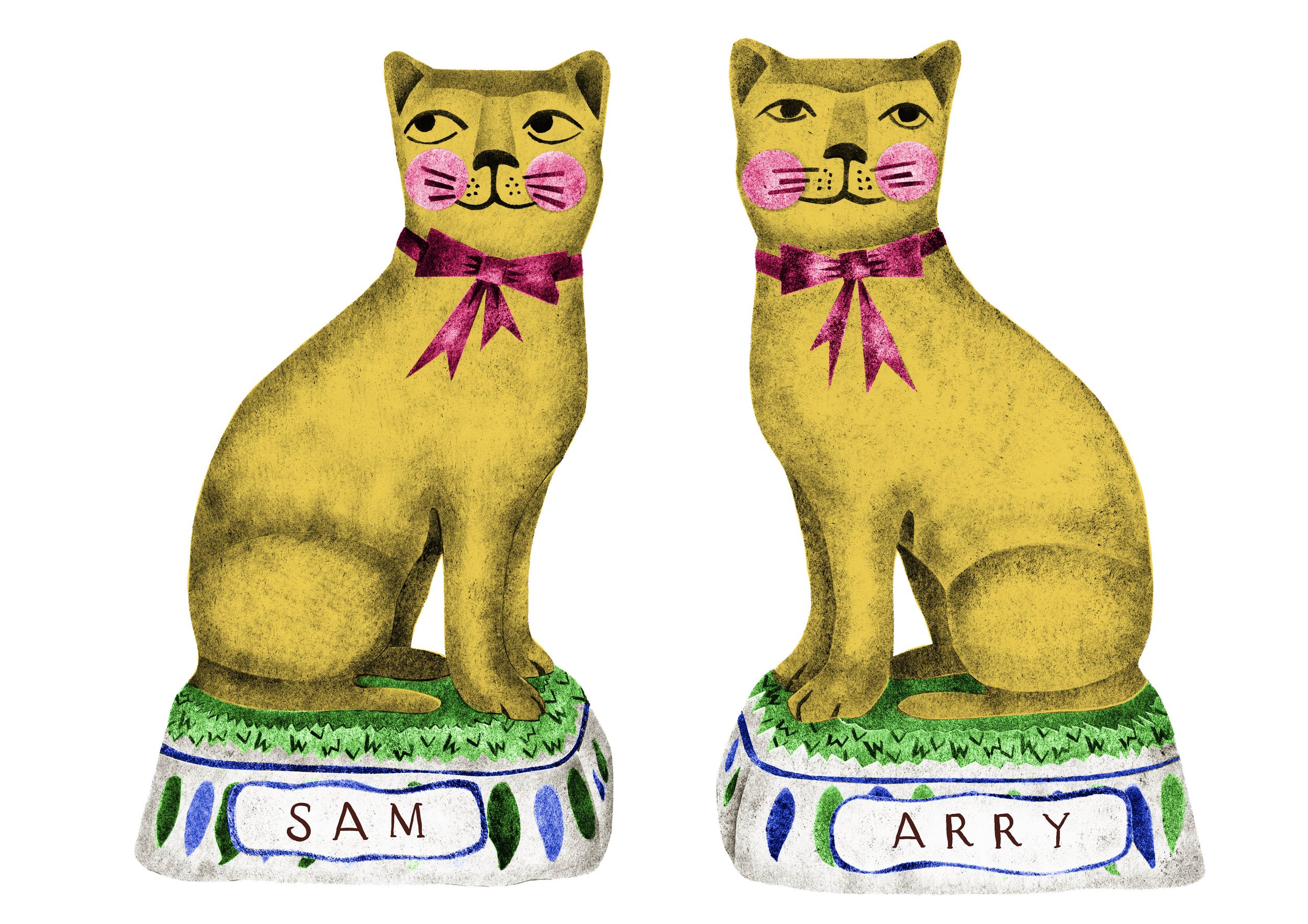 Sam_+_Arry_-_DONE copy.jpg