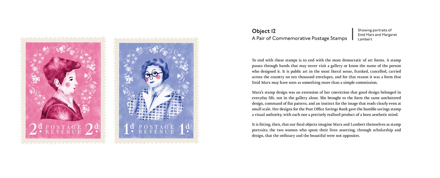 Enid Marx insides-spread stamps low-res.jpg