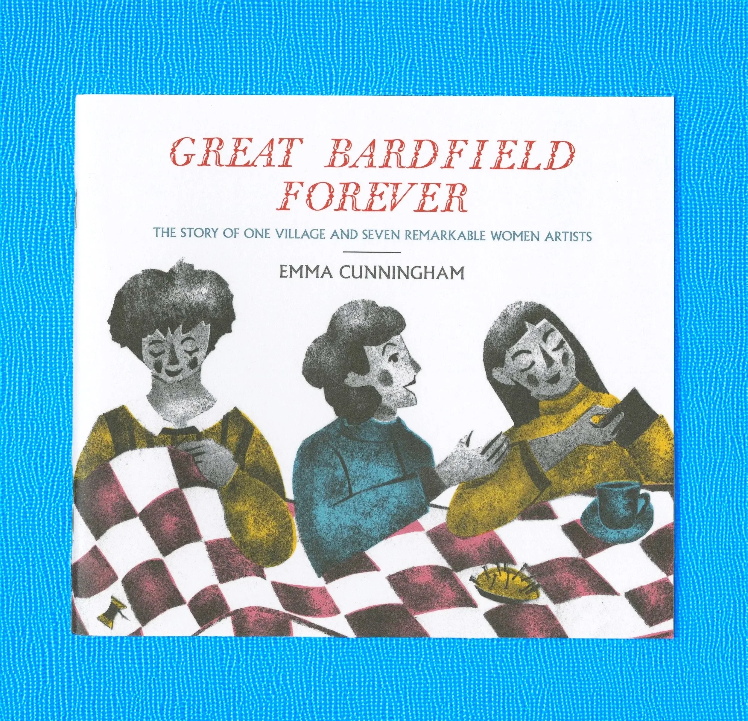 Great%2BBardfield%2BForever%2Bedited%2Bcover.jpg