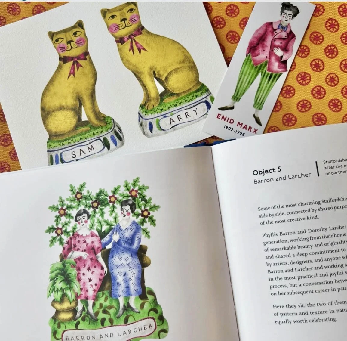 Enid Marx spread giclee & BMs copy.jpg