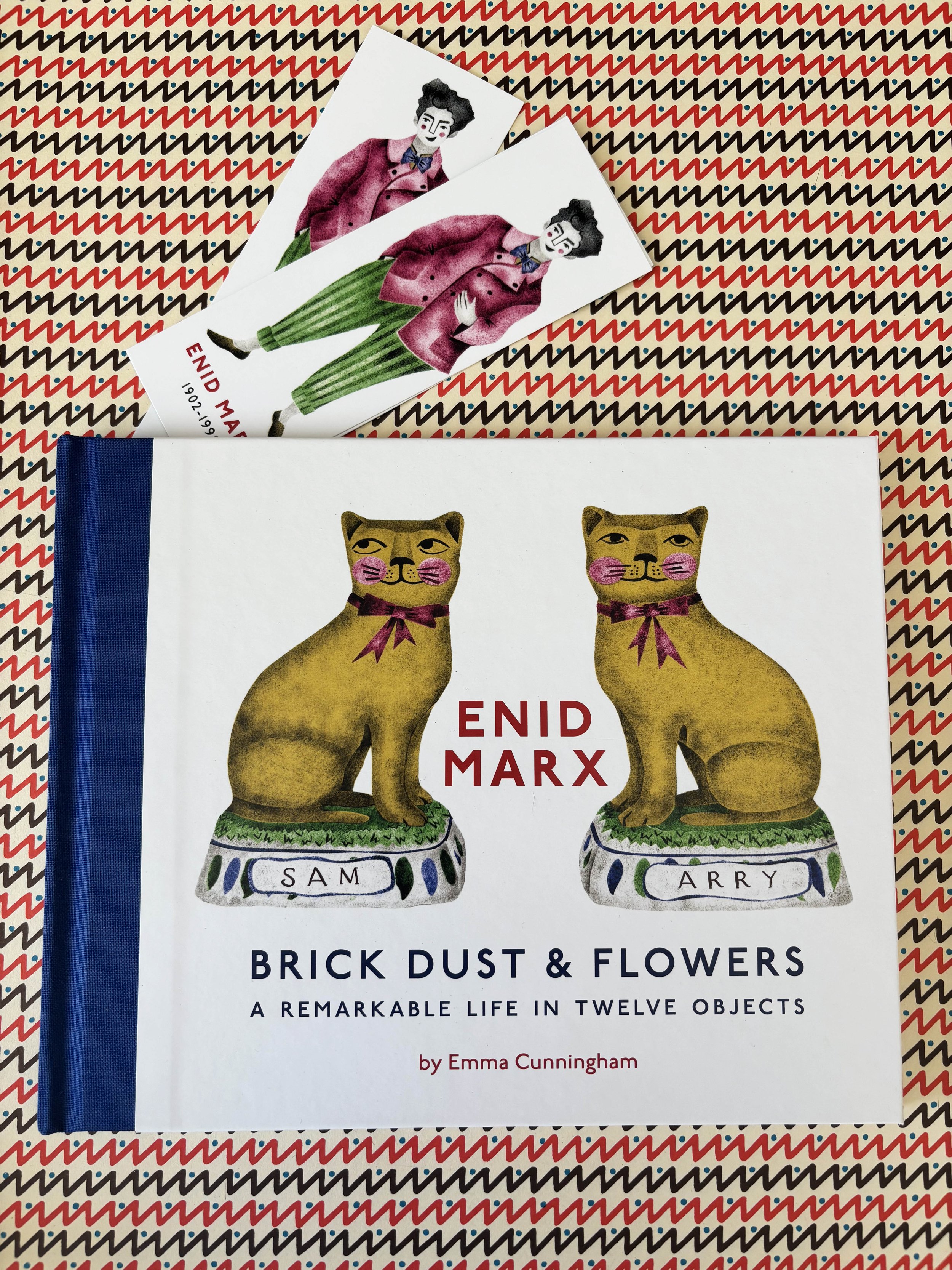 Enid Marx cover & BM copy.jpg