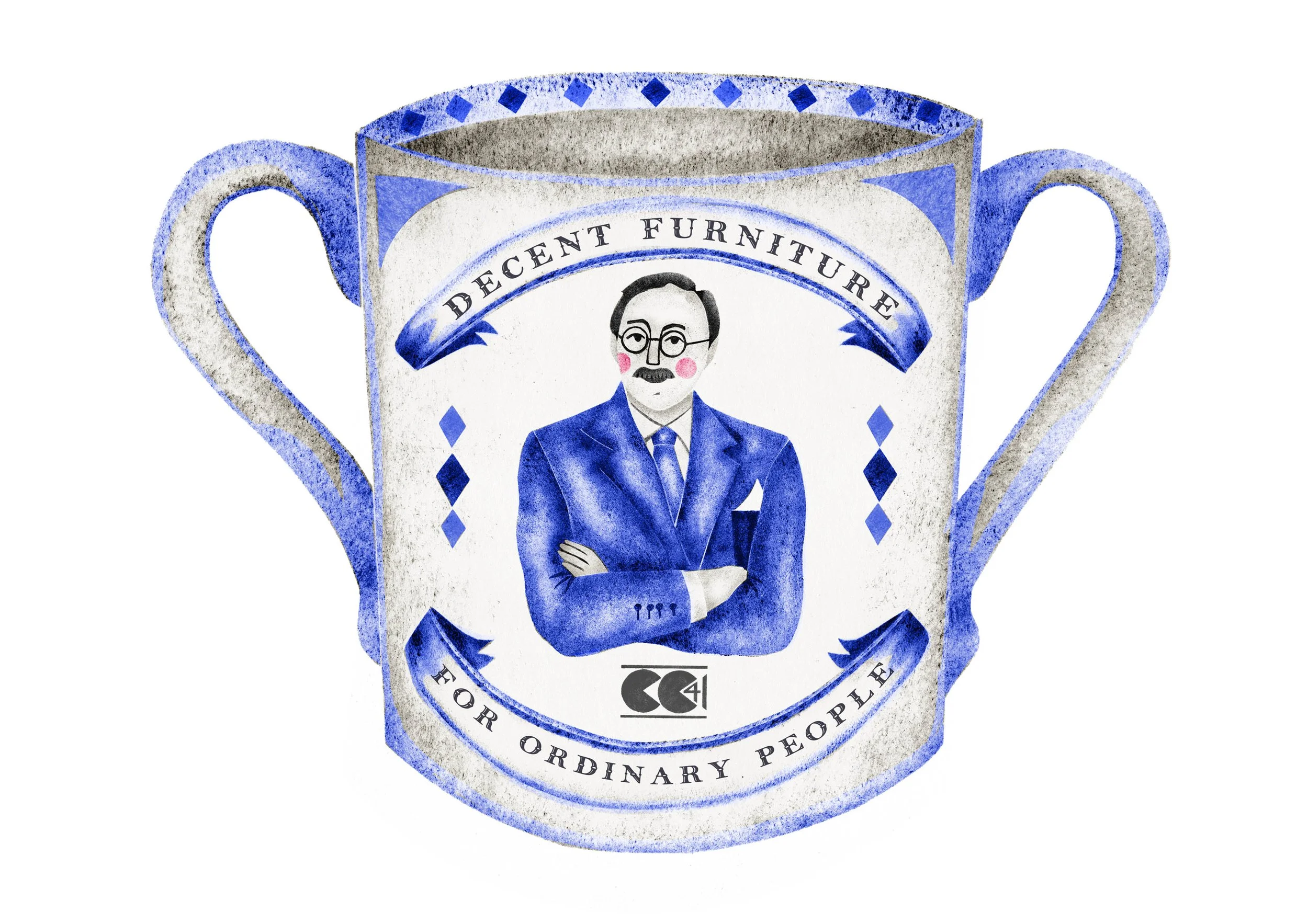 Russell_Gordon_Mug-DONE copy.jpg