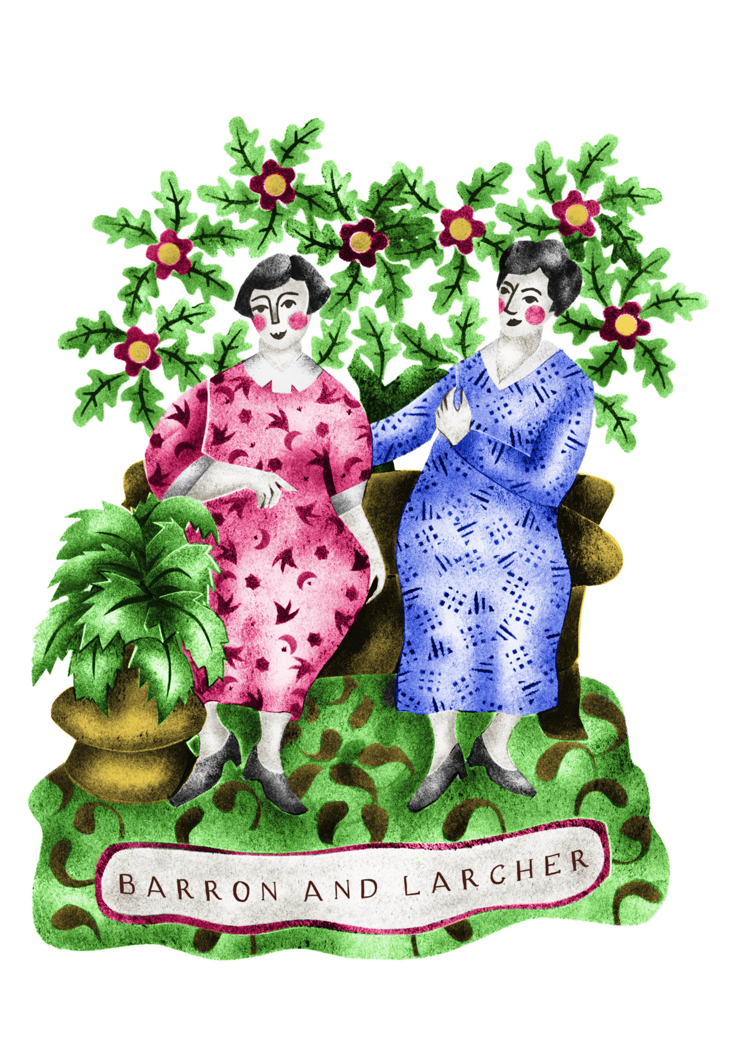 Barron_+_Larcher-_DONE copy.jpg