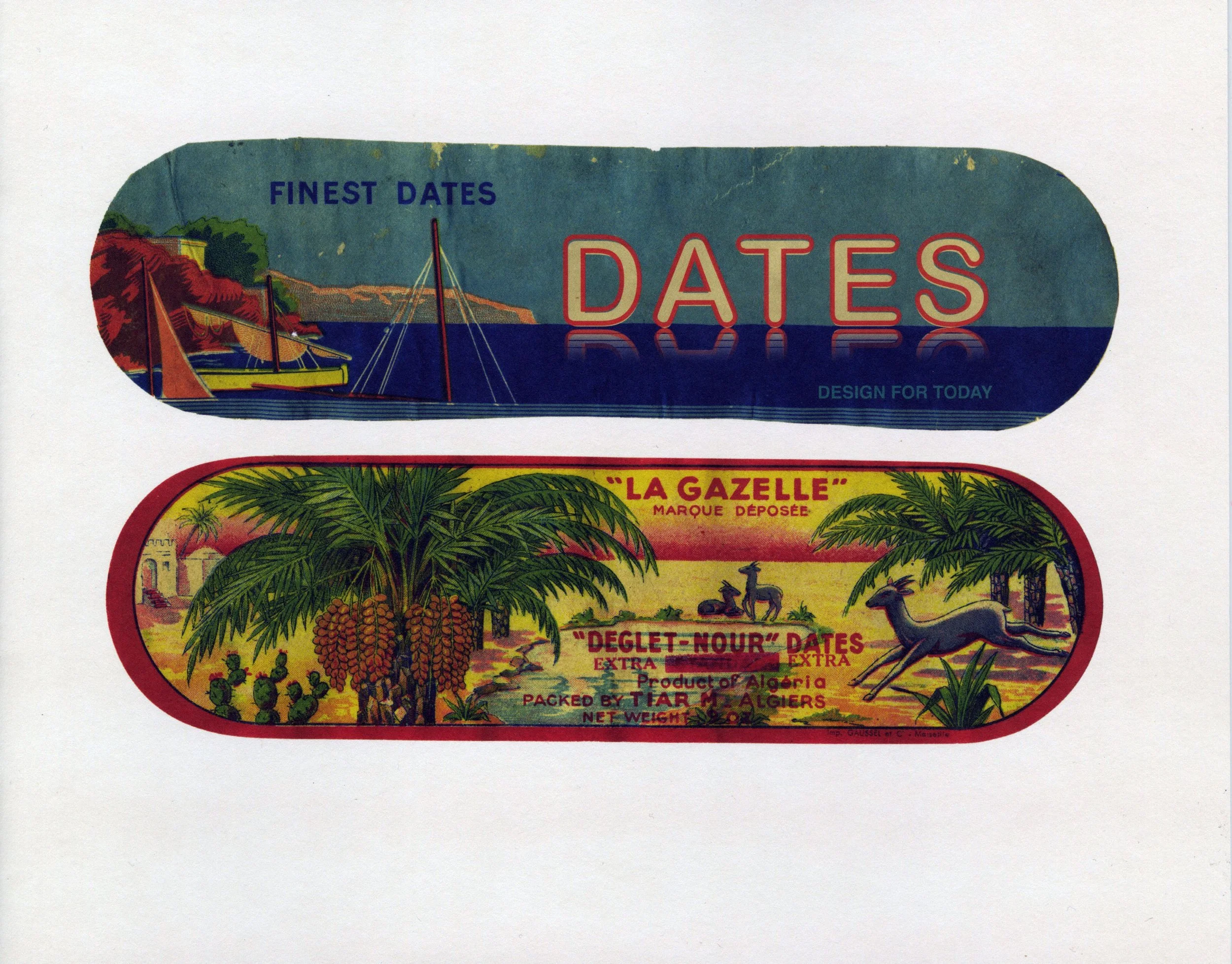 finest dates cover.jpeg
