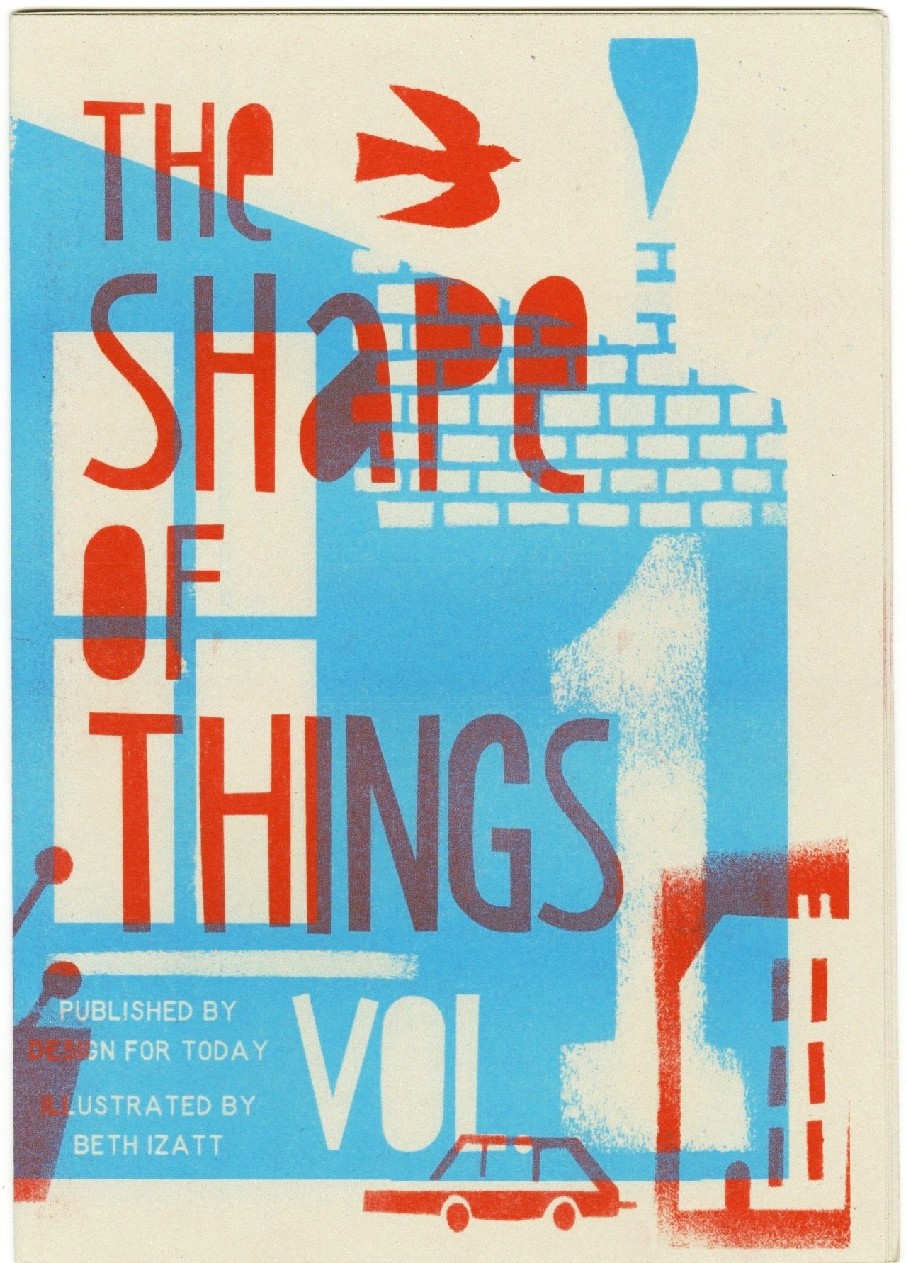 The+Shape+of+Things+cover+low+res.jpg