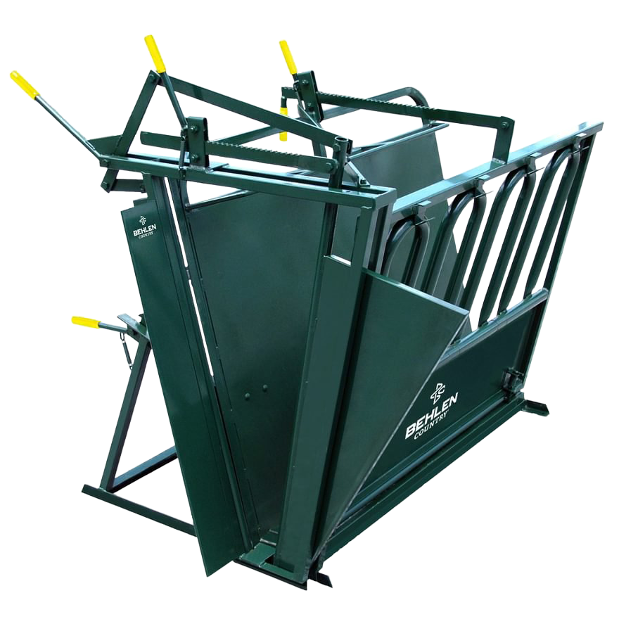 Calf Table with Headgate.png