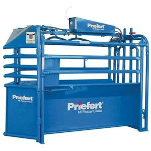 Roping Chutes for Sale | FarmRanchStore.com