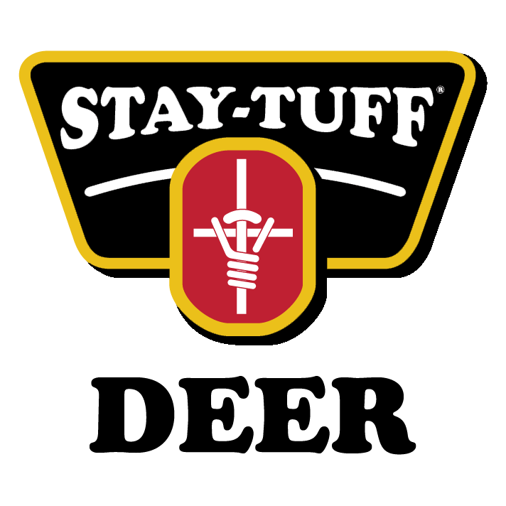 Deer.png