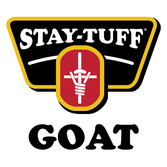 Goat.png