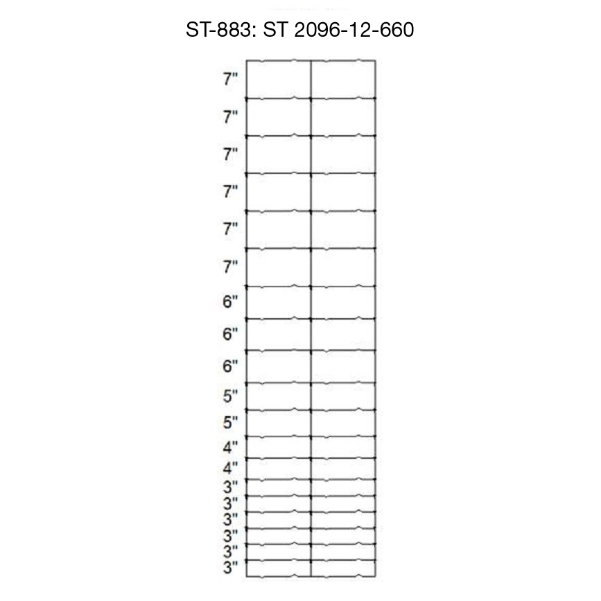 ST-883e.jpg