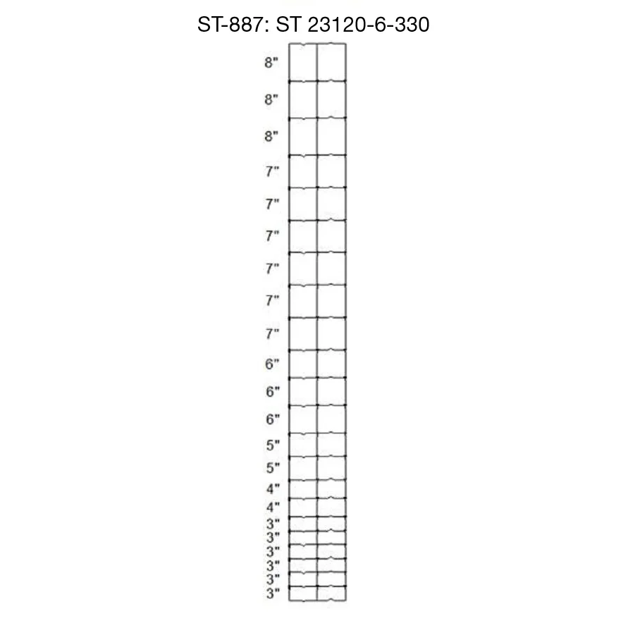 ST-887e.jpg
