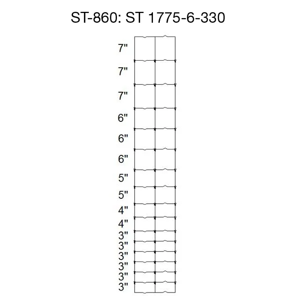 ST-860e.jpg