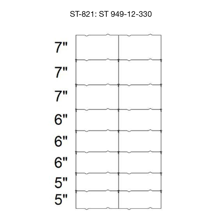 ST-821e.jpg