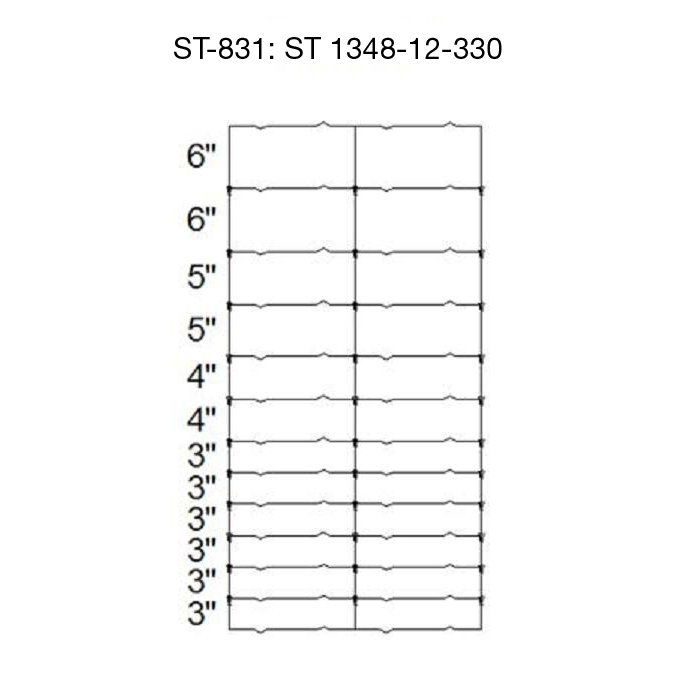 ST-831e.jpg