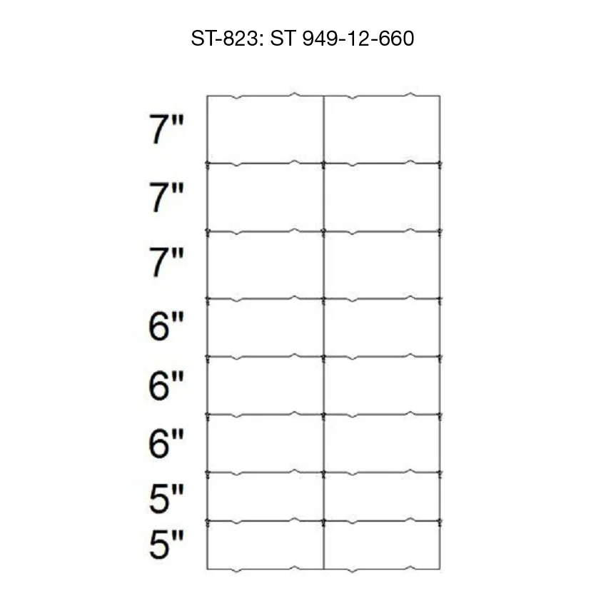 ST-823e.jpg