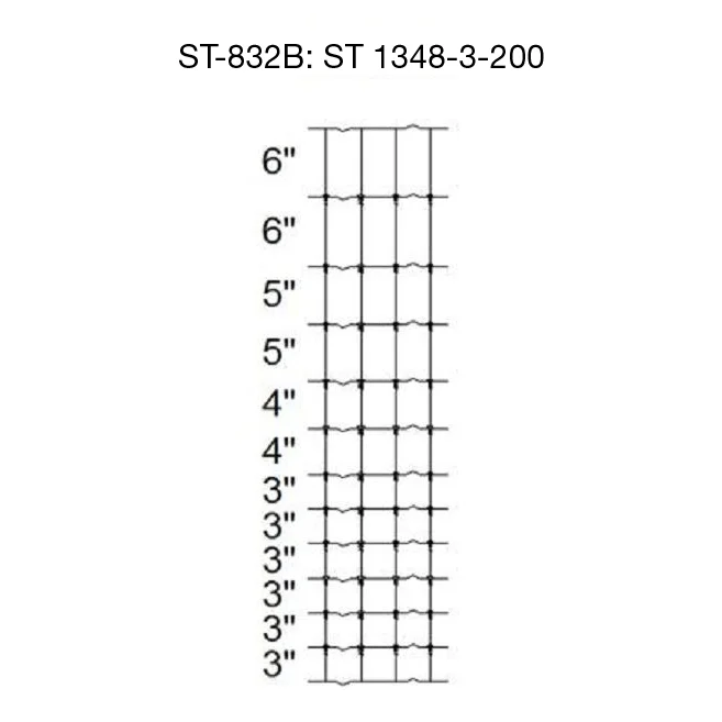 ST-832Be.jpg