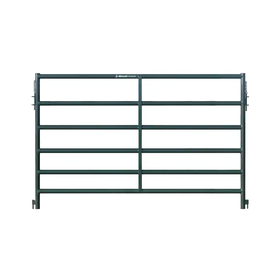 8' Straight Crowd Alley Panel.png