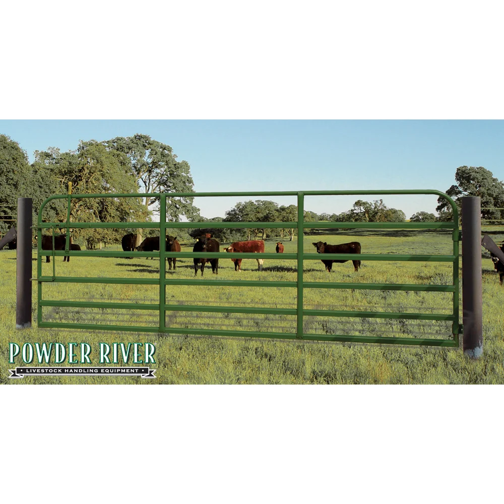 Secure Ranch Gates Ranch Gate Security Lock? : r/Ranching