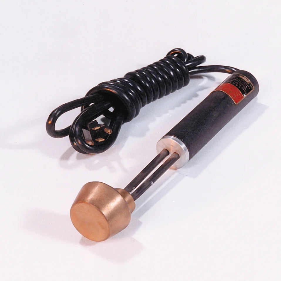 Electric Branding Irons Cattle Branding Tools