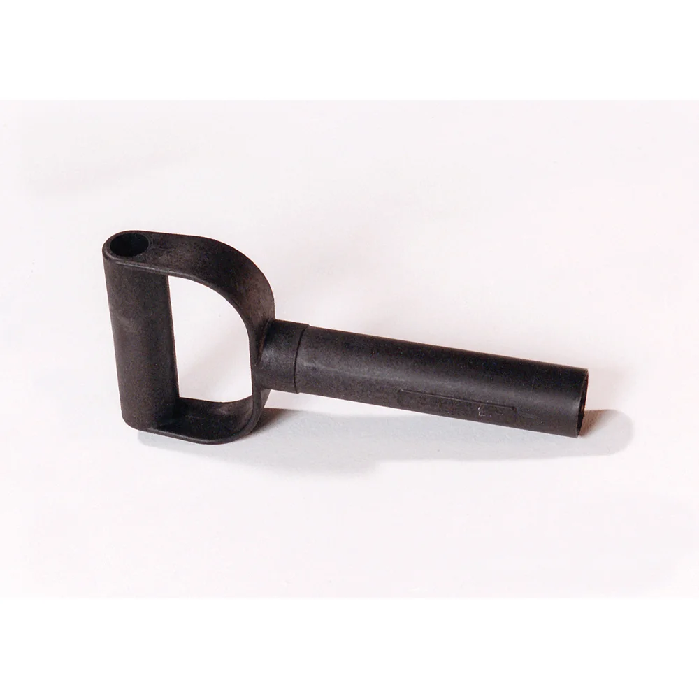 Electric Branding Irons Cattle Branding Tools