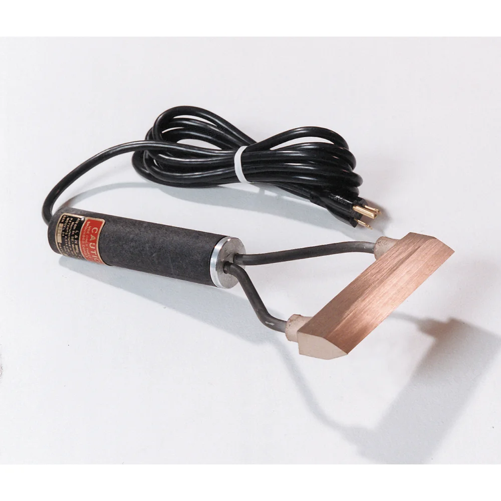 Electric Branding Irons Cattle Branding Tools