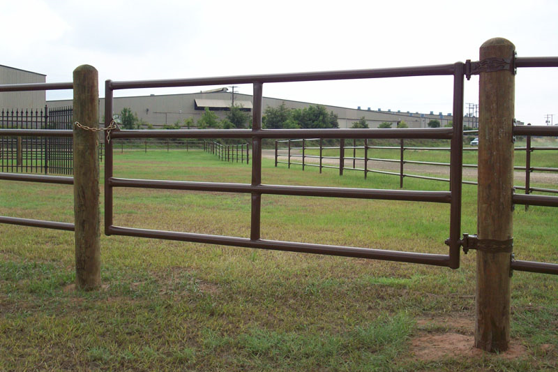Gates.jpg