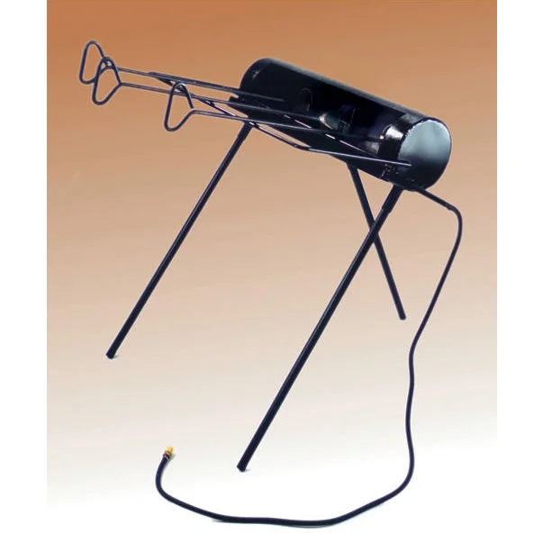 Electric Branding Irons Cattle Branding Tools
