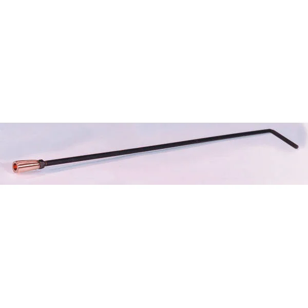 Electric Branding Irons Cattle Branding Tools