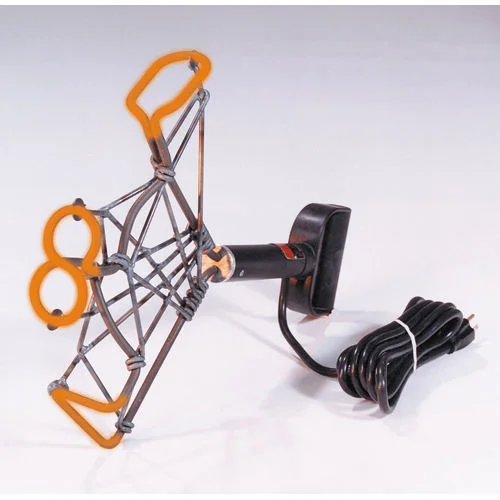 Electric Branding Irons Cattle Branding Tools