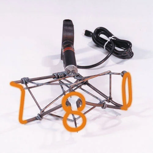electric_number_hz_brander_5.jpg