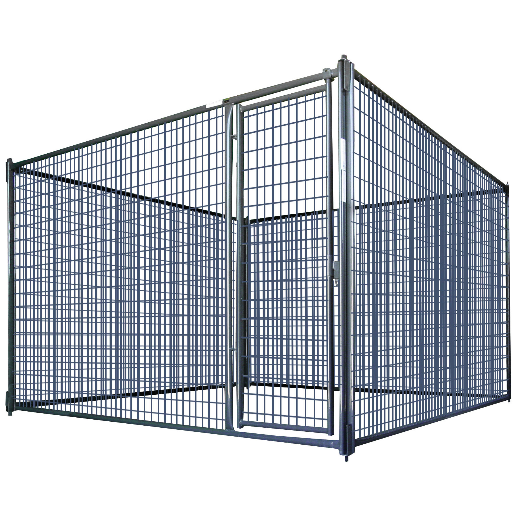 10x10 dog pen tractor supply