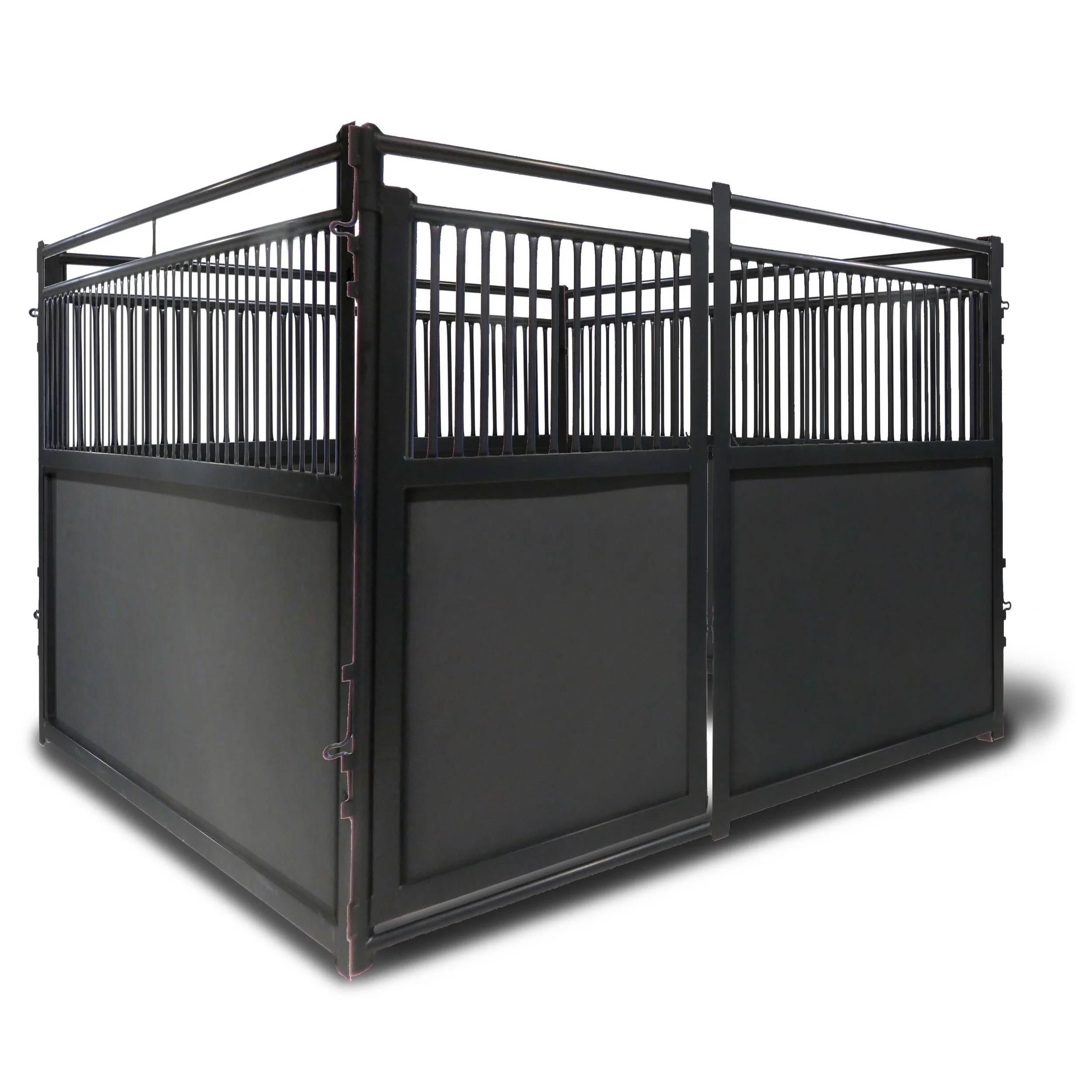 Horse Stalls for Sale Panels, Gates & More